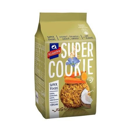 843e56fb-3878-492c-8cc7-8c74a4d11f99