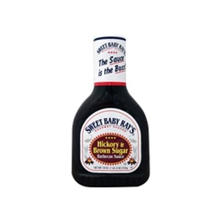 84424f75-2a5c-4342-a9fb-5e0379ac6385