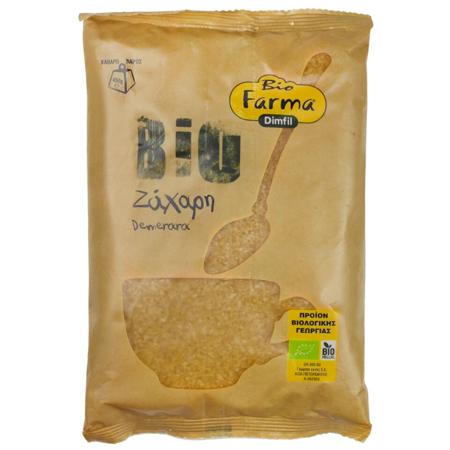 844bab46-fd41-4c90-be6a-921e457de832