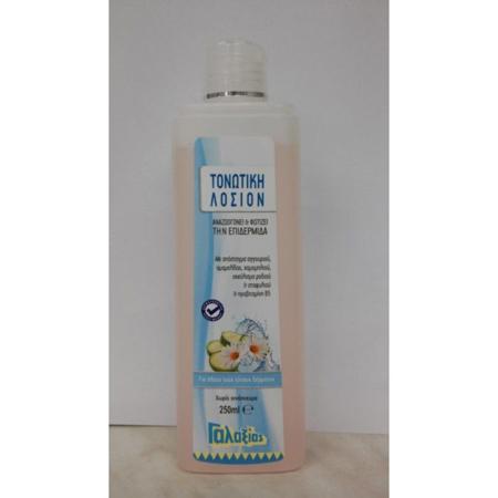 844eb416-6f9d-4bce-81ba-e6a9014b7ab9