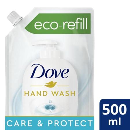 844f95ec-6562-402f-abd5-a737fd4d0244