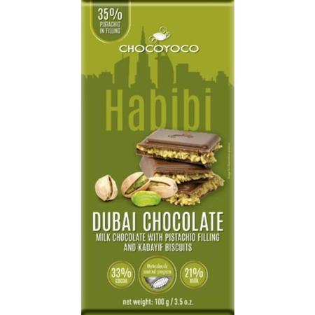 84526d33-f720-4fbb-947d-18fdc4e8d6a1