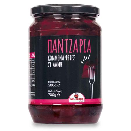 8468b3ab-5231-40c4-a798-fc4f757e7fa4