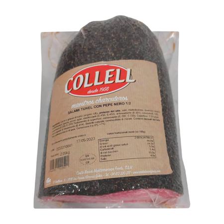 8468e6c0-dbfe-429b-851b-17185c37479b