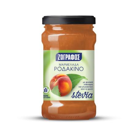 8475d7ec-91cc-4783-82a1-6e3a4f73c217