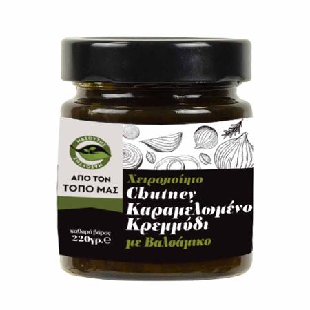 847bca03-5583-4e2d-8c53-145ee618a65a