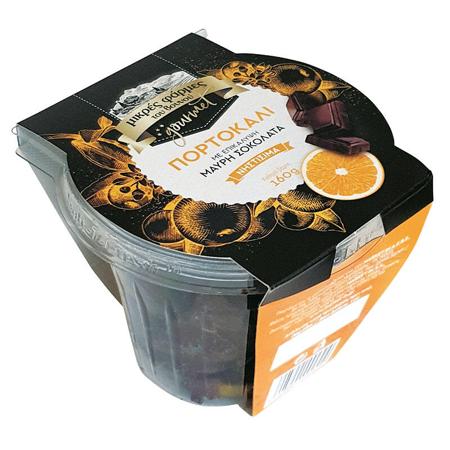 847d1794-f345-4c2e-b621-293824575ce7