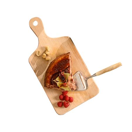 8482f52b-54b4-48ae-9447-a3537db1e2ec