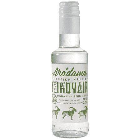 8489f777-e732-4c8b-8341-ac954f59bb9a