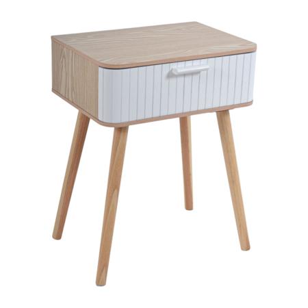 848bc2e0-562d-4ded-8136-59b0c04a2c3e