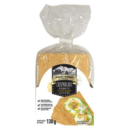 848d4443-0929-456a-9f12-c2c7fd6469de