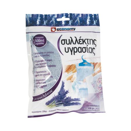 8491f656-6c3b-43b4-b426-ab98c50ea7c5