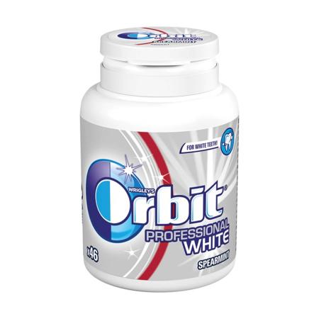 849caa6d-f119-41d8-812e-d384504f9112