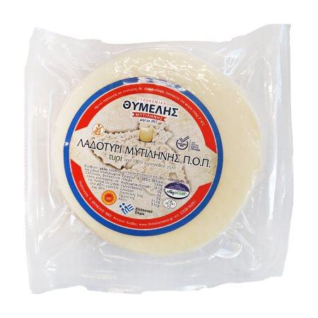 84b3d8ee-62e4-43d4-8c51-3e9a71507818