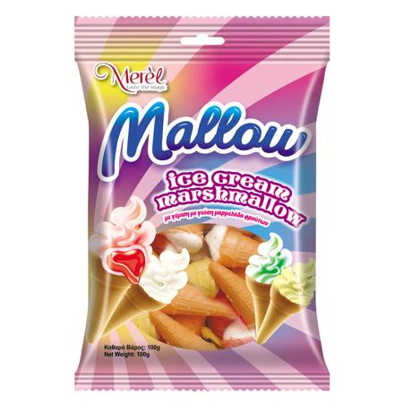 84b61e98-c725-40a0-b6a7-7f1d1b9b716d