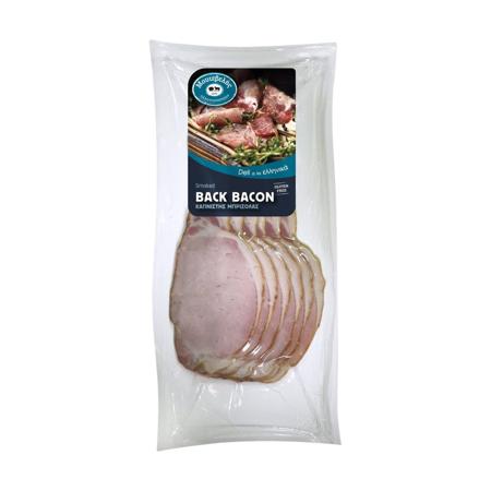 84c54451-88e4-4514-9ce7-900f83137ee0