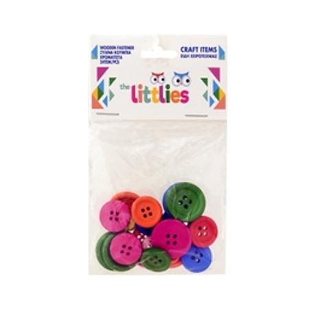 84c6f305-dfc6-4801-a9cb-7b58def000d0