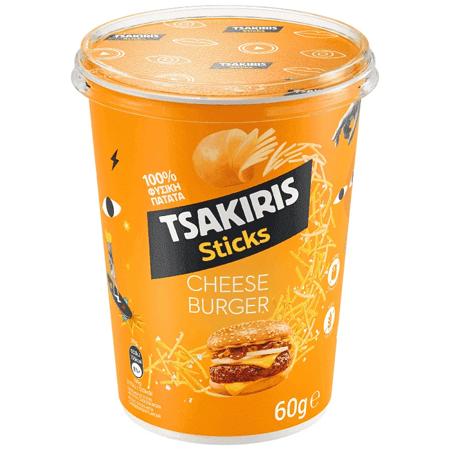 84ca4394-c24f-4d13-b7a1-981b7bf947c7