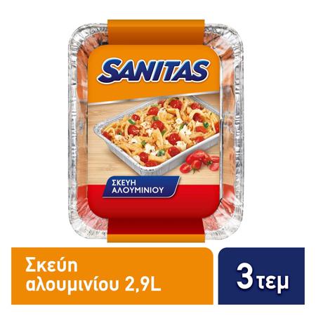 84cd8eea-5846-49bd-b4d8-5bdca9ee15fa