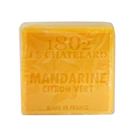 84d289bc-557f-4e27-a941-3c21953c463f