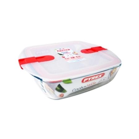 84d4c347-aa24-4b55-8c68-5c36ee1fe120