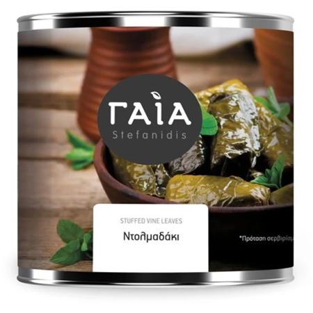 84db058d-37bb-4a0d-af56-78fd85ee136e