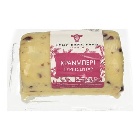 84dc5f40-039f-42d7-a850-c4f55eb59097