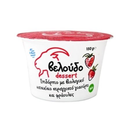 84e67a9f-daa0-4d10-8040-368111c3d877