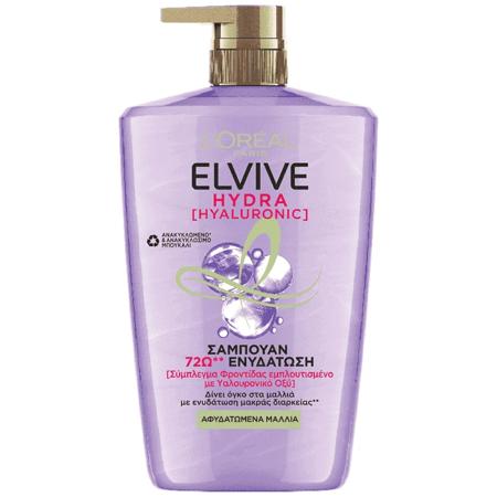 84f513d5-b653-4928-8496-818a4eb7b3a4