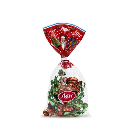 84f5da06-b8e3-4637-8bd0-7f7e79a132f0