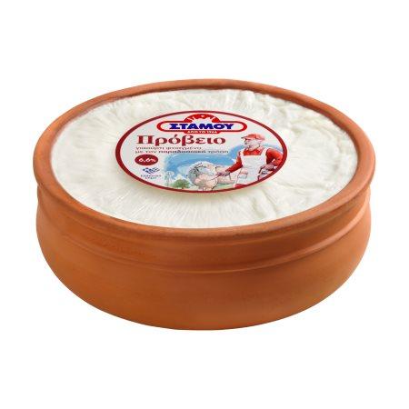 84f73752-78bb-47fd-b9c8-dd7c1011e483