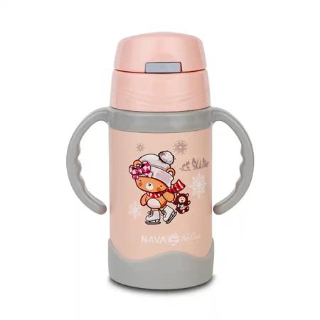 84f83894-d5e6-4fd9-97bd-550598a42284