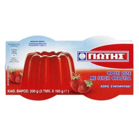 84fa08af-a466-4f46-bf5a-a13790cc694a