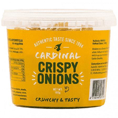 8501ca0a-6b40-49d5-8c99-a6e2c1f168a2