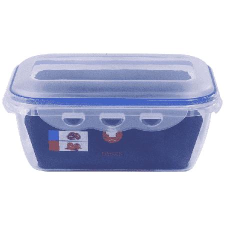 850a83dd-b936-4600-99ed-4d8f2594cac5