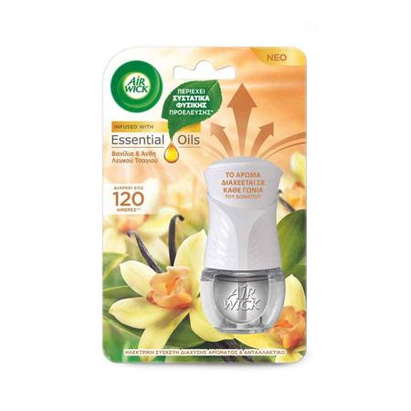 850b6ad0-3feb-444e-9ea8-a352f9c29e6f