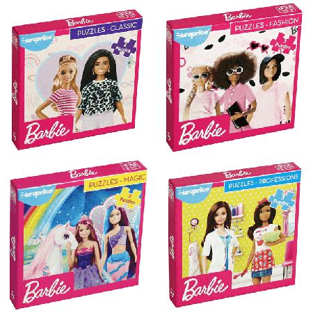 850d7a45-7338-4a2d-8618-fcd1dacf3ef1