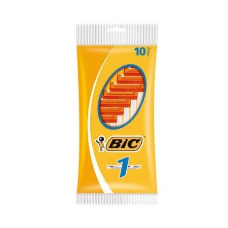 85140cfc-a2f9-4be6-8bf5-11483b87ee4c