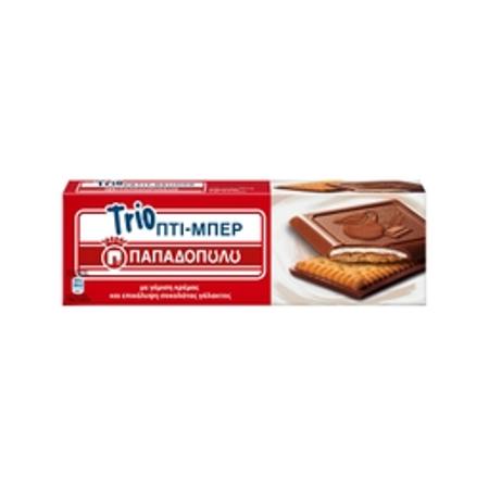 851bce84-f436-4e8d-a746-40ee00fcc972