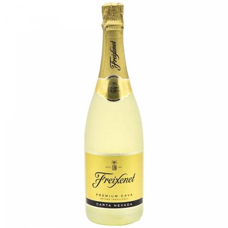 85226329-b720-4e91-bec4-67ecf43c19af