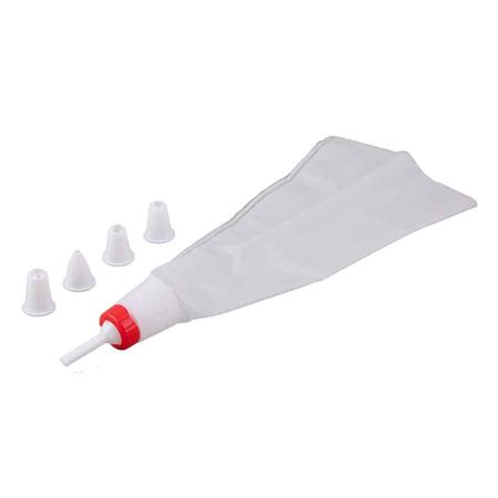 85333028-1a3c-438a-b7ef-c1dbd2943b2d