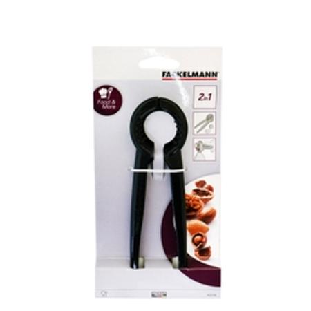 8544eb2c-548d-42f2-8f2f-822d3dcebe7c