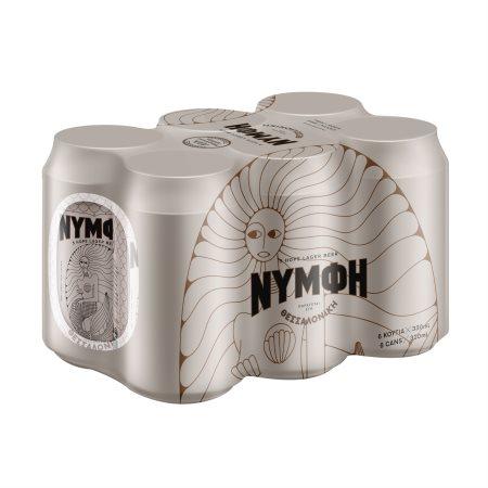 85528f79-9093-45bd-9bc7-27cfb352a918