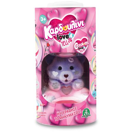 8554e789-8213-4c24-9960-79edca568a35