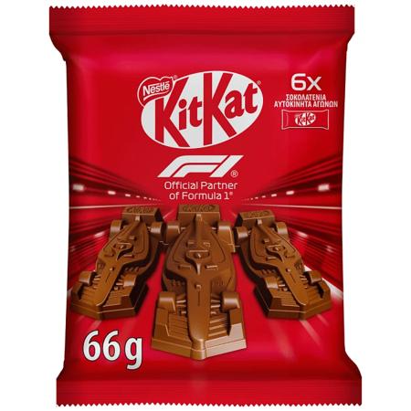 85695368-b0d0-4392-bb55-5fc4123276af