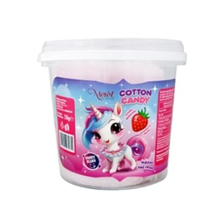 857921f6-cdd9-4767-ab56-58f2e47b50c1