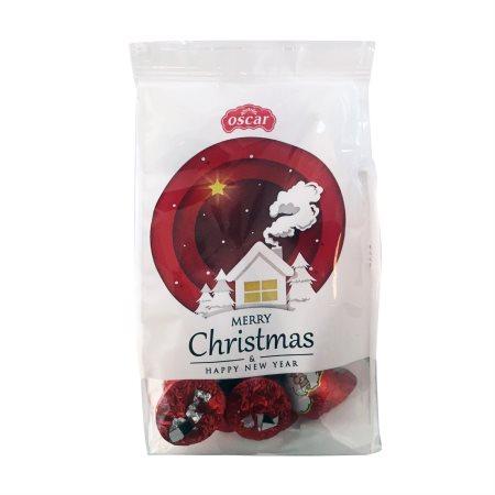 857c4cad-fb5d-4486-94ed-1dff8fc46945