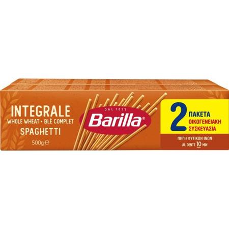 857df94d-d7de-4454-88eb-7e0a0eed6dc6