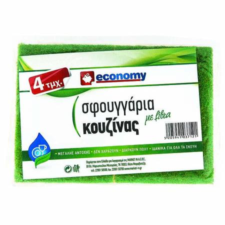 85808b5a-10dd-4e6c-9bd7-26084b2a3f9d