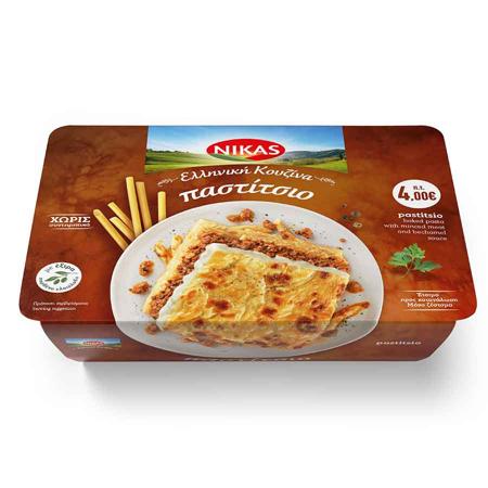 85822d82-b5d0-4551-a304-6c9cd0182782